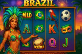 jili96 mobile lobby interface optimised for Philippine players