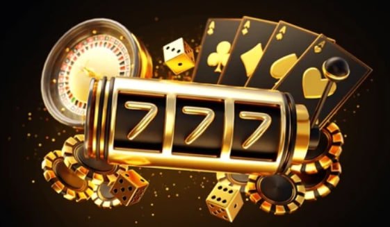 Filipino players enjoying jili96 sports and casino games on mobile