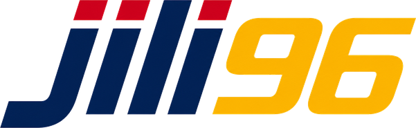 jili96 official logo